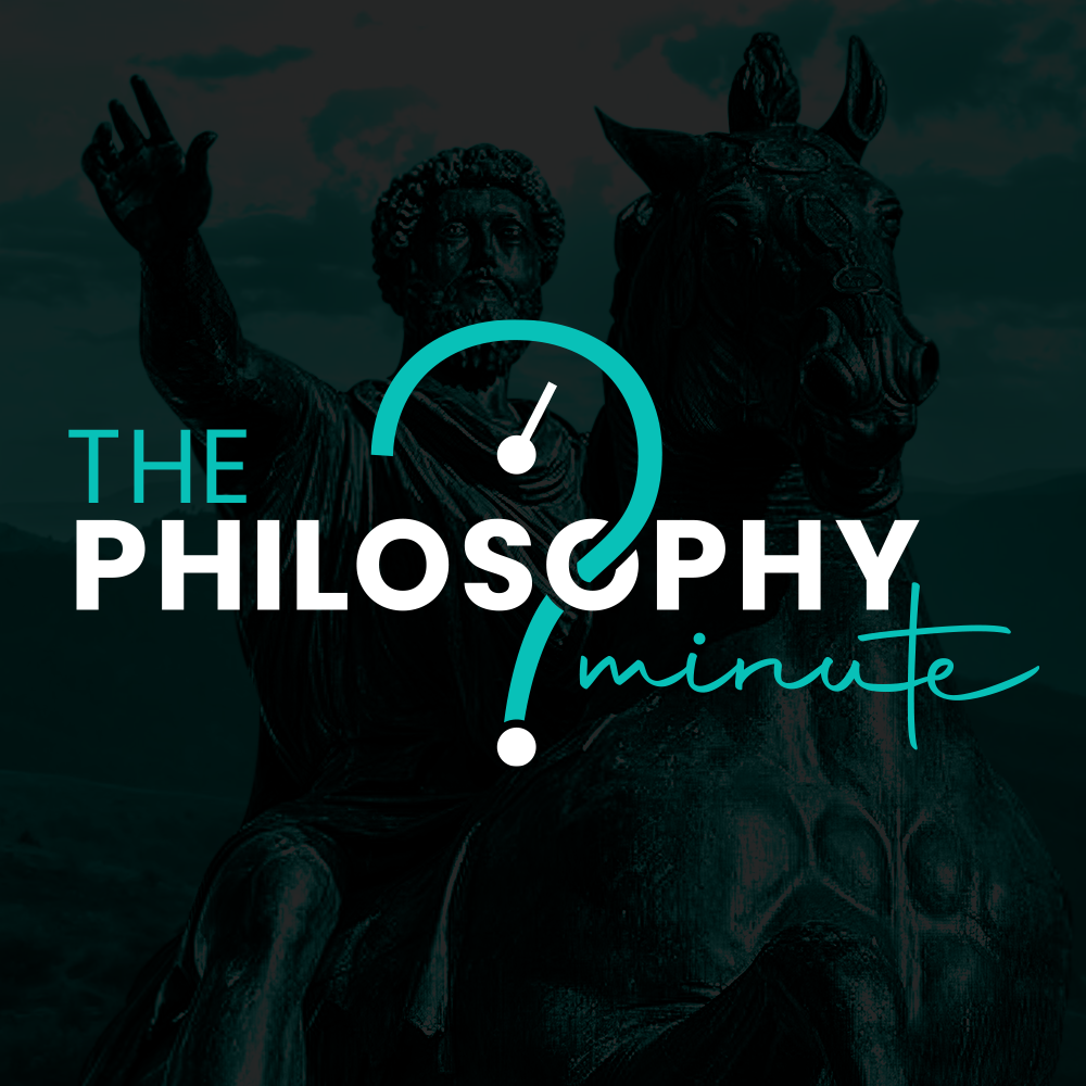 the-philosophy-minute-medium