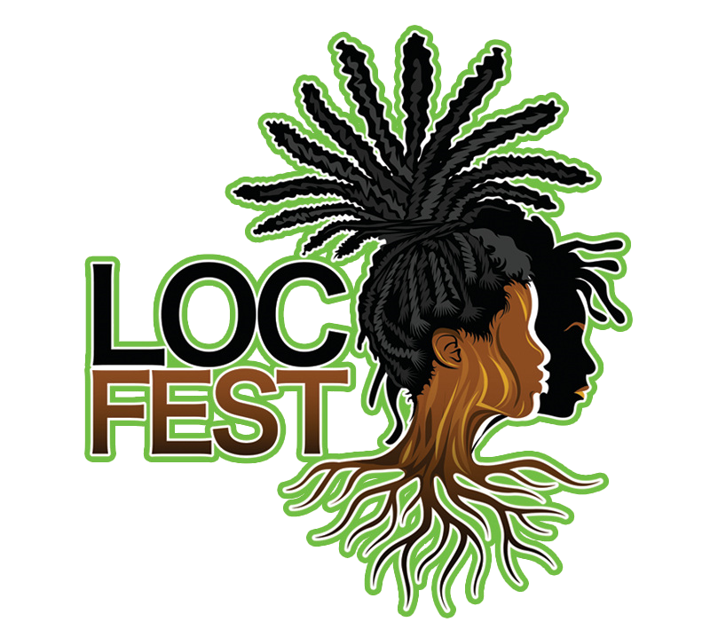 Loc Fest NYC Medium