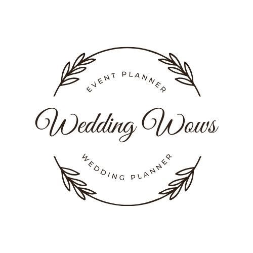 Wedding Wows Medium wedding-wows-medium