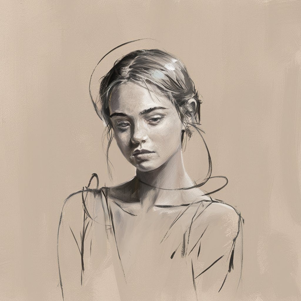 CASSIDY NORRIS Medium cassidy-norris-medium
