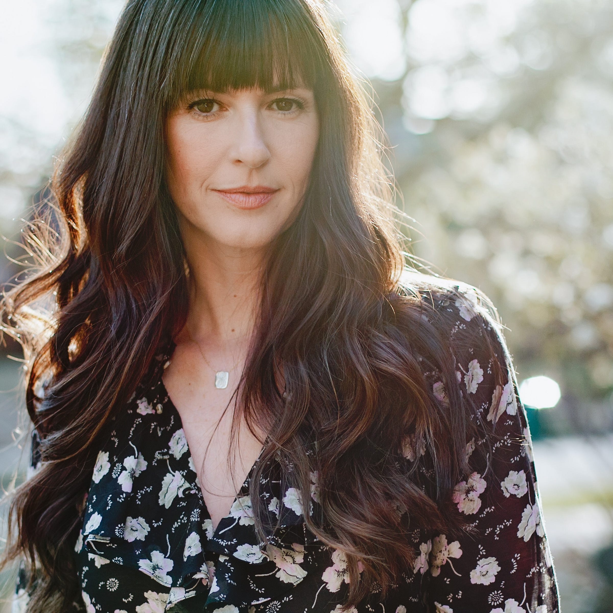 Sarah James Medium sarah-james-medium
