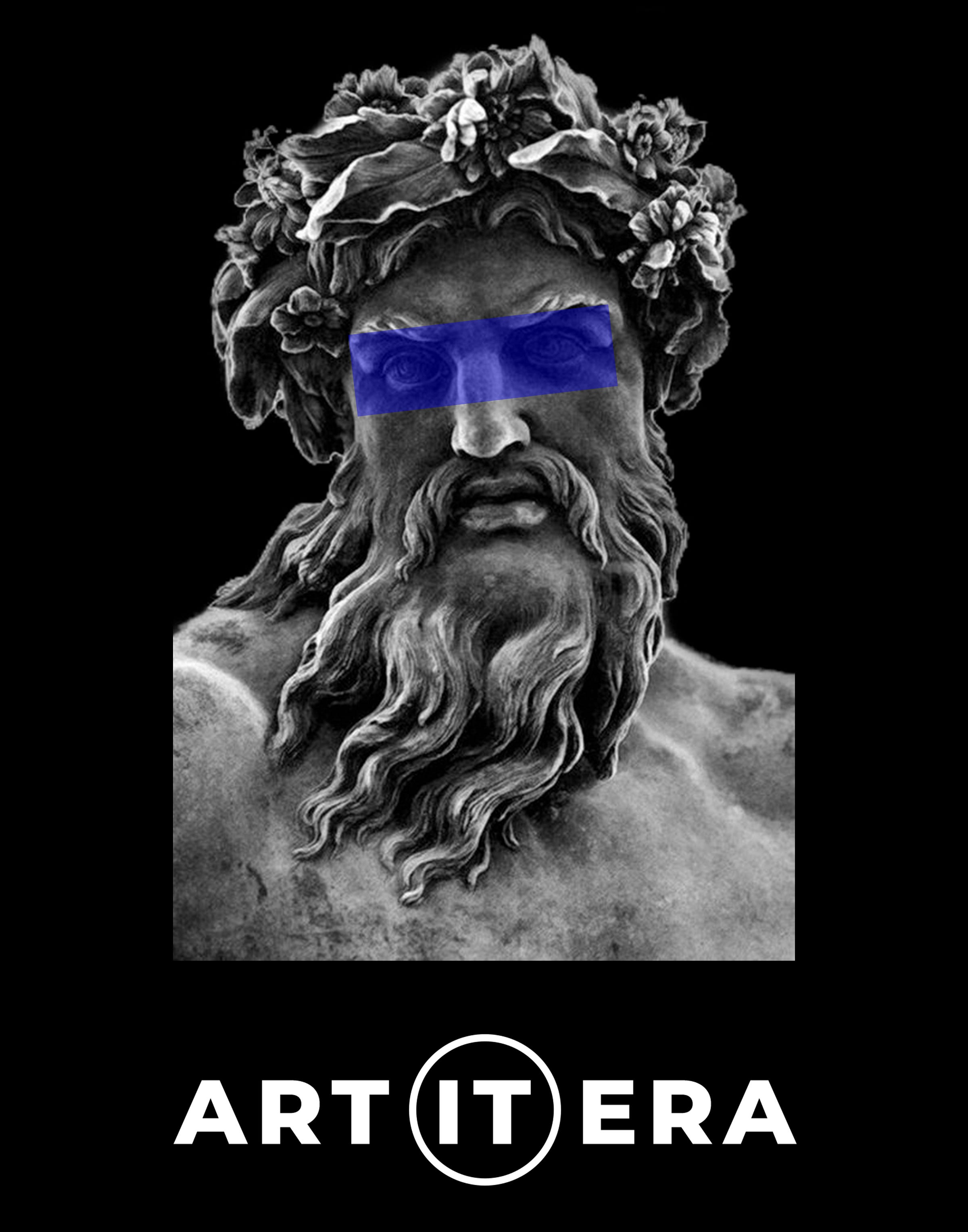 ARTITERA Medium Artitera medium