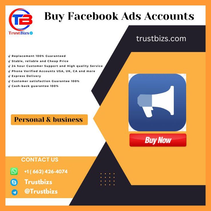 buy-facebook-ads-accounts-medium