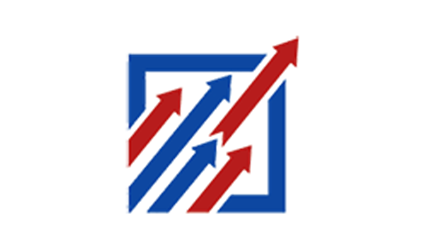 About Indigrowth Ventures Medium
