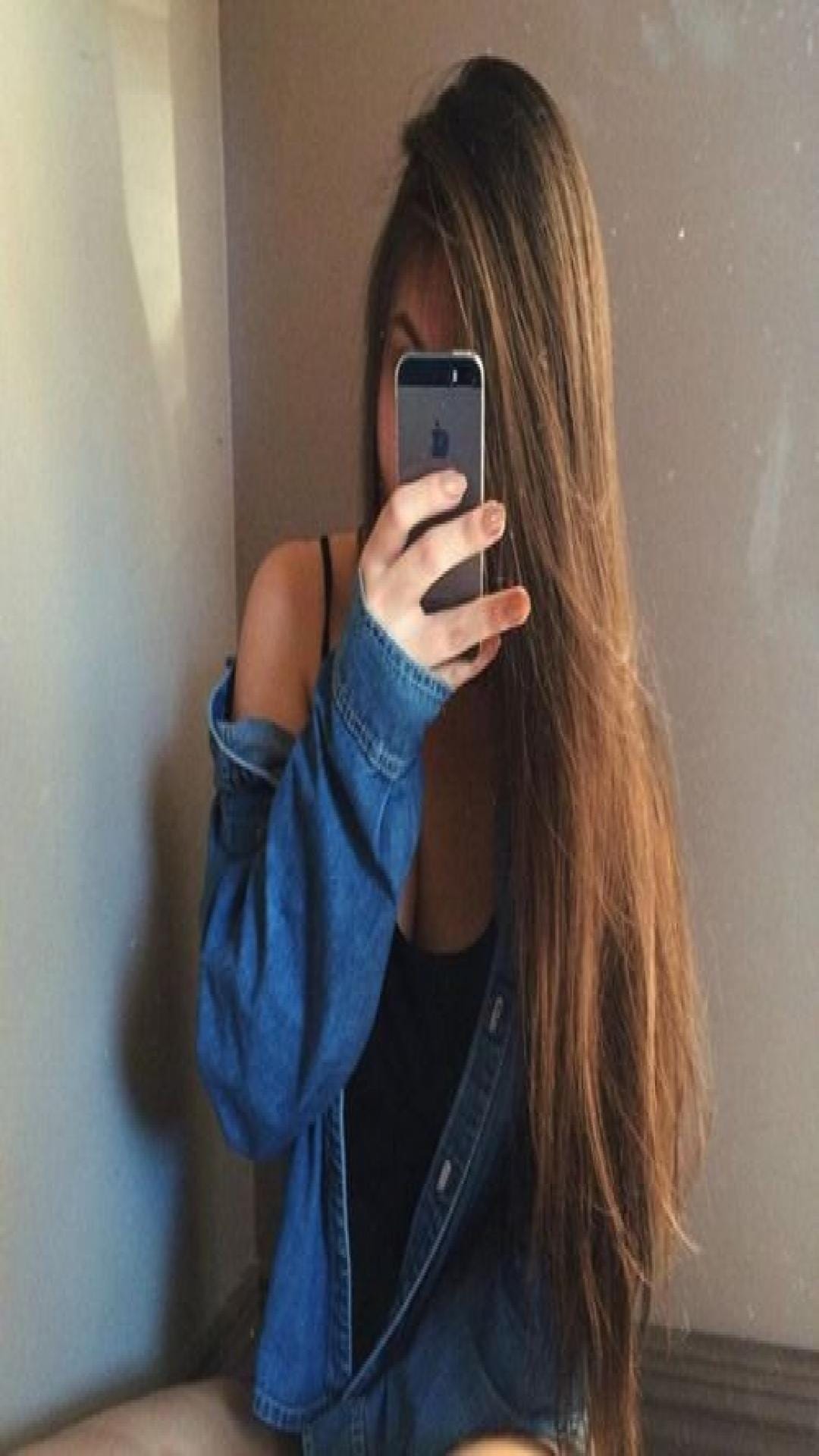 Eabmira Thvknox Jlbmaariyah Medium Eabmira thvknox jlbmaariyah medium