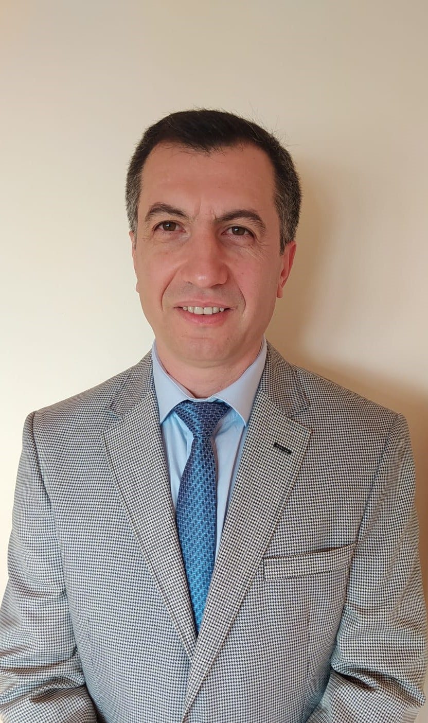 Fatihkynr Medium Fatihkynr medium