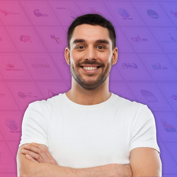 about-emil-cavadov-professional-business-card-design-medium