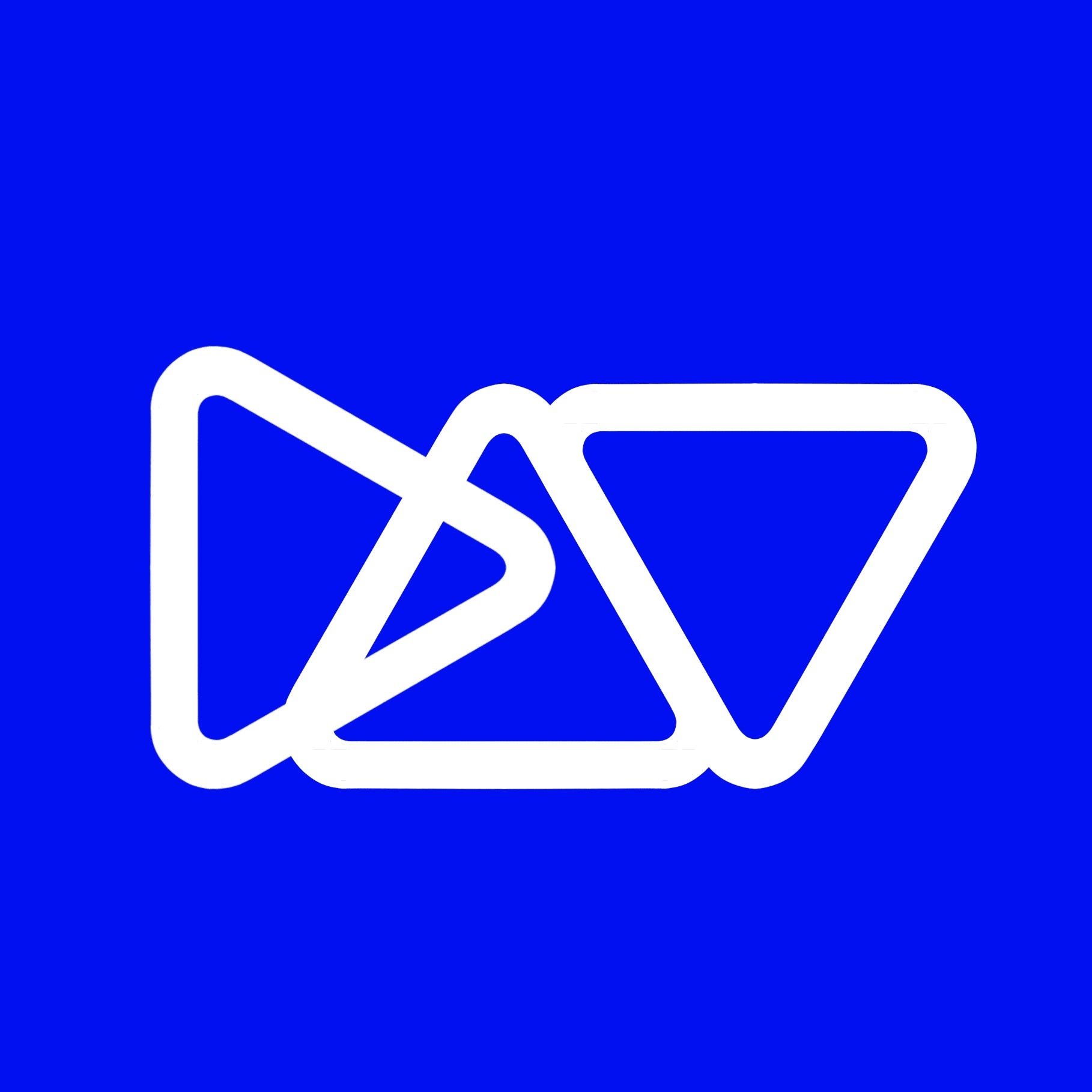 About Triangle Medium