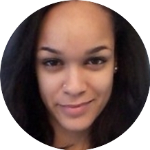 Danica Gallon – Medium