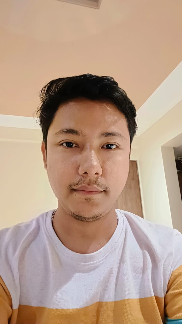 Rahul Thapa Medium Rahul thapa medium