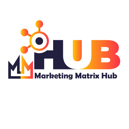 marketing-matrix-hub-medium