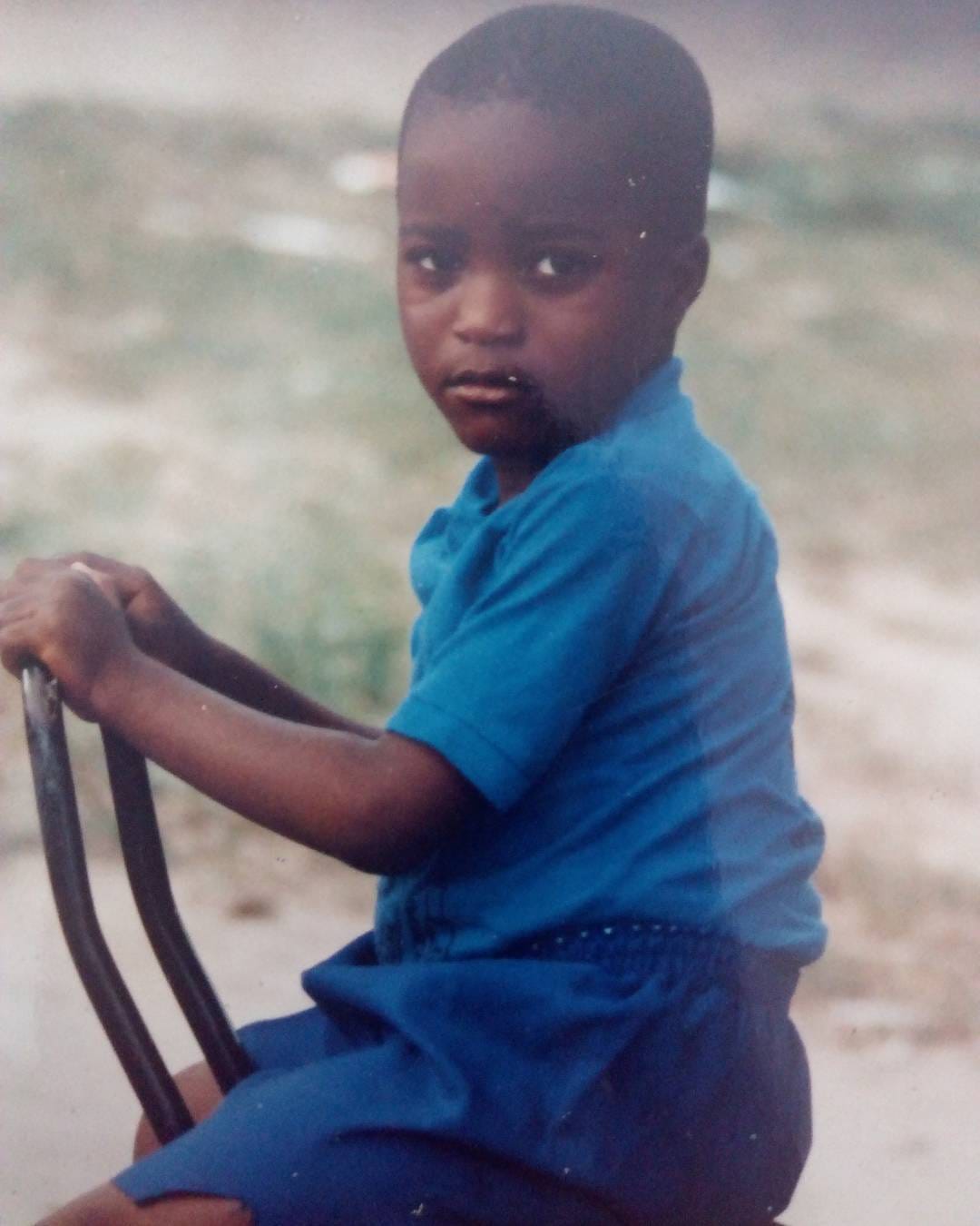 John Oluwale Medium John oluwale medium