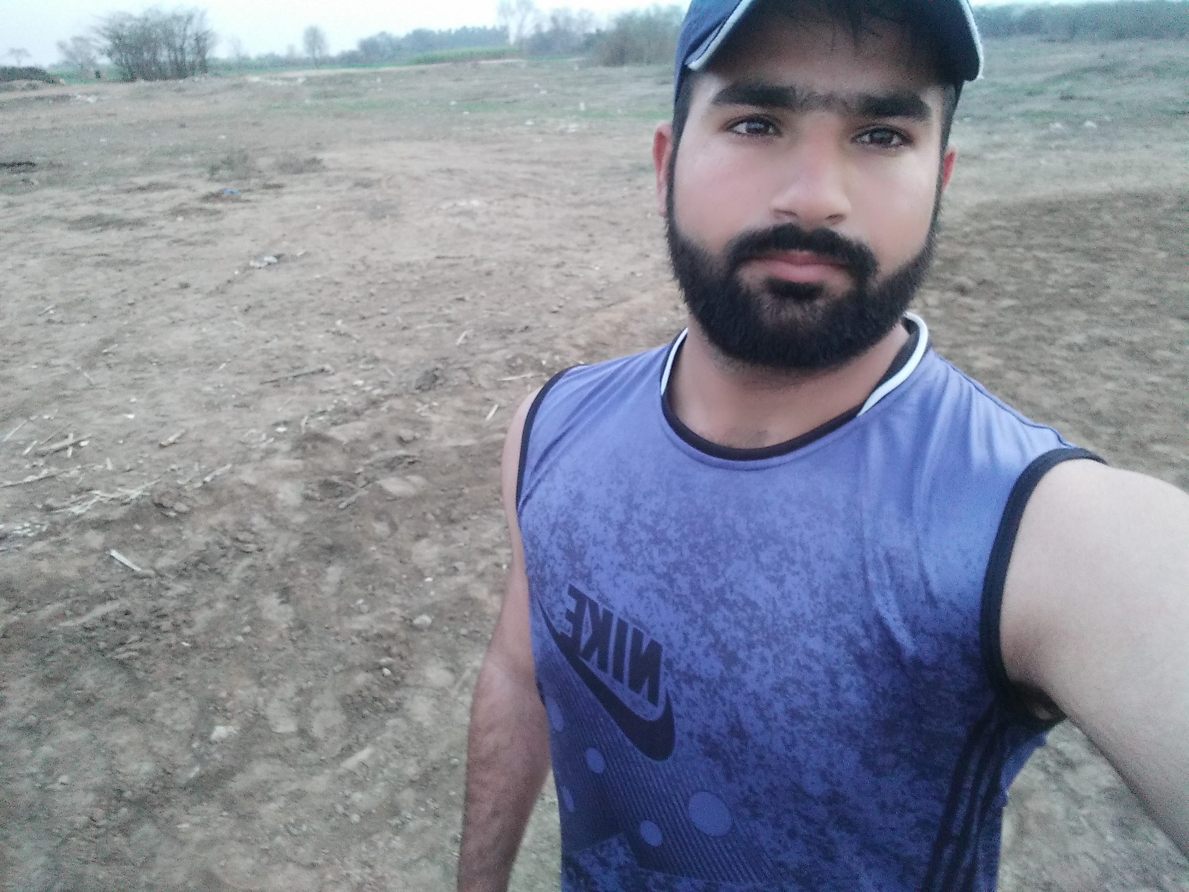 Kamran Majeed Medium