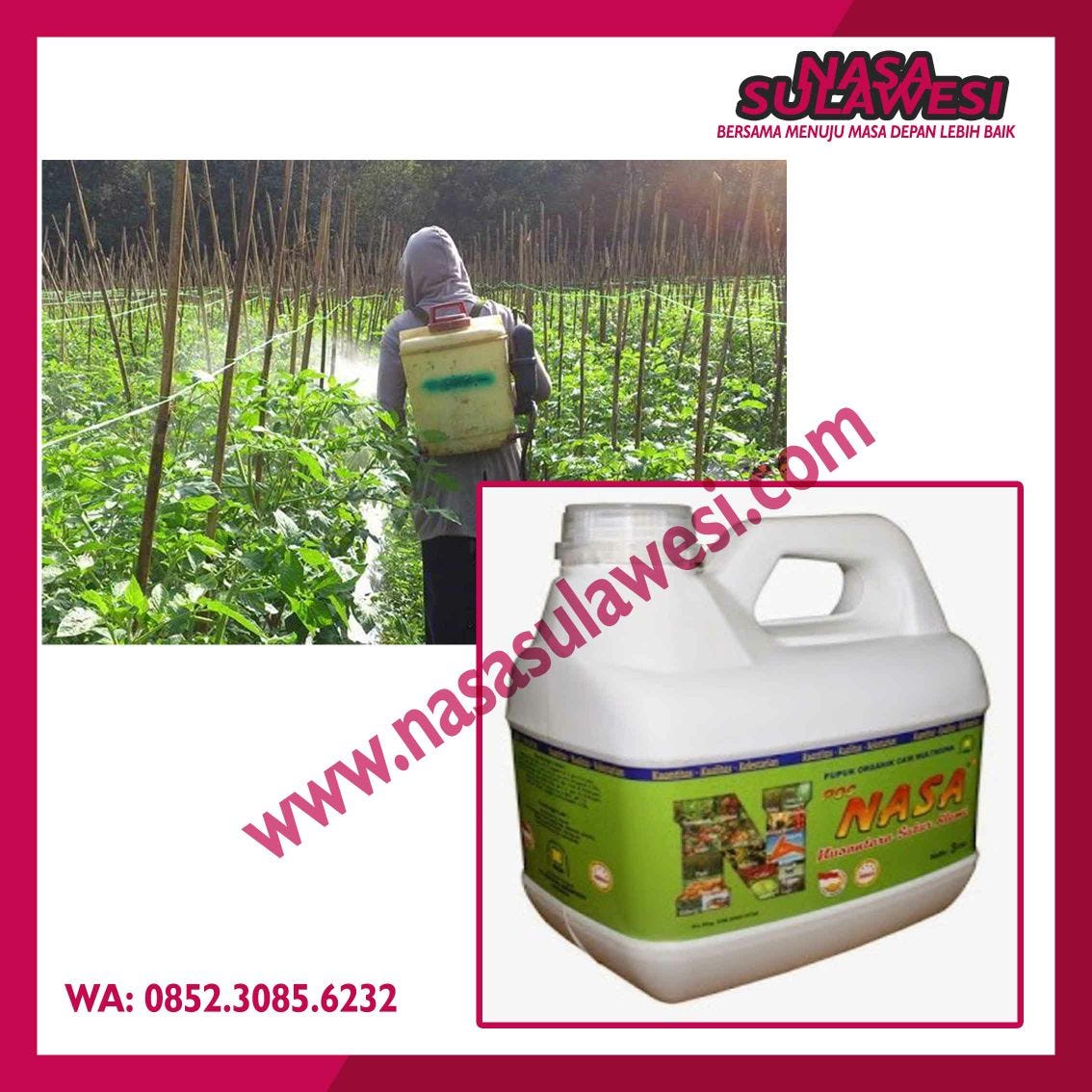 Merajut Mimpi Bisnis Online dengan Produk NASA: Panduan Lengkap Menuju Kesuksesan