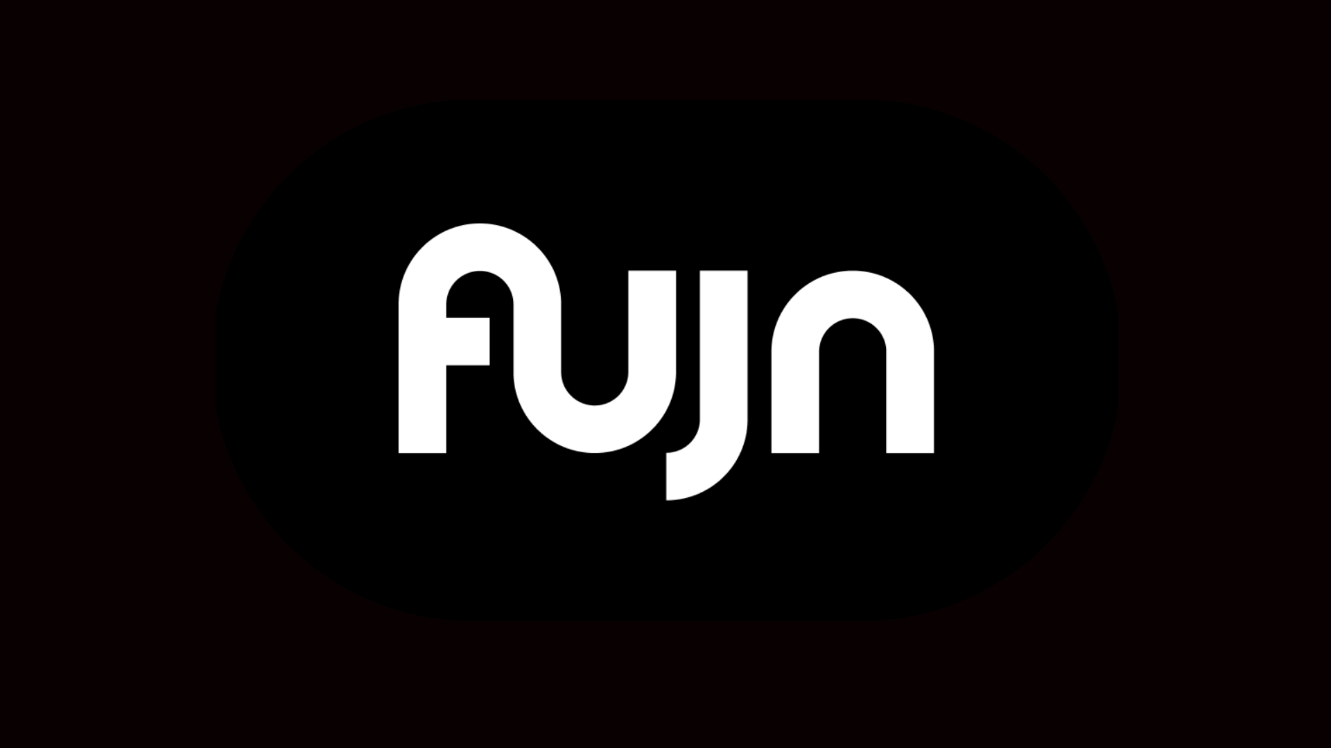 Fujn Medium Fujn medium