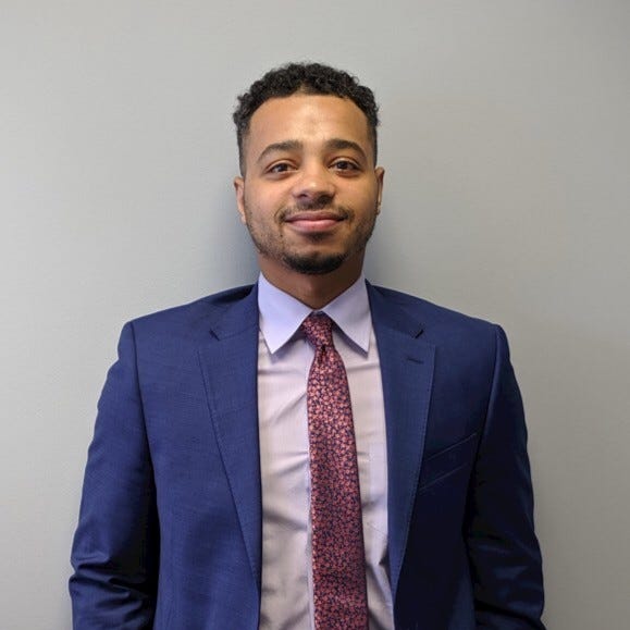 Avery Carter – Medium