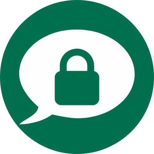 SecureLine – Medium