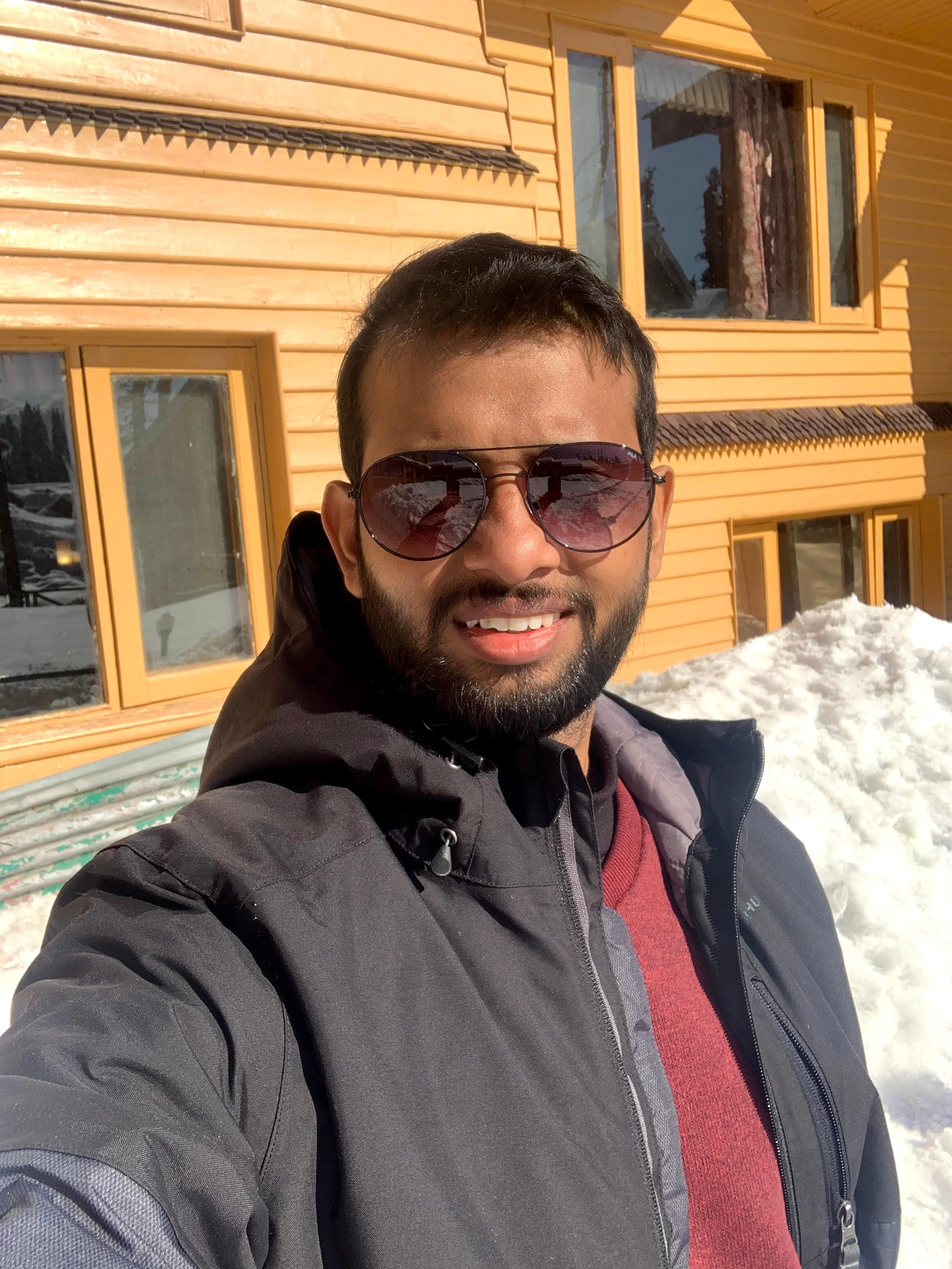 About Manish Kumar Medium about-manish-kumar-medium