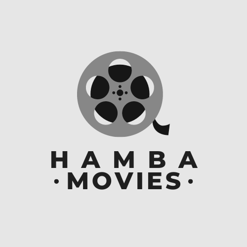 Hamba Movies – Medium