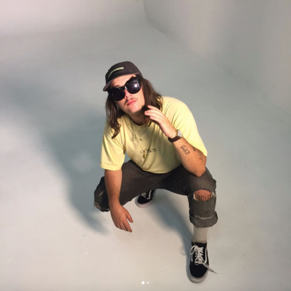 RARI – Medium