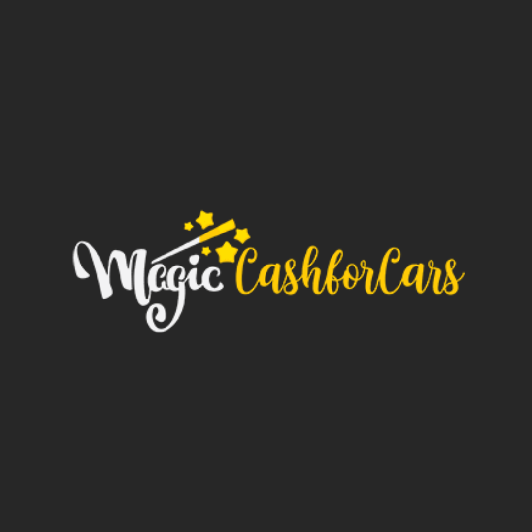 About Magic Cash for Car Medium About Magic Cash for Car Medium