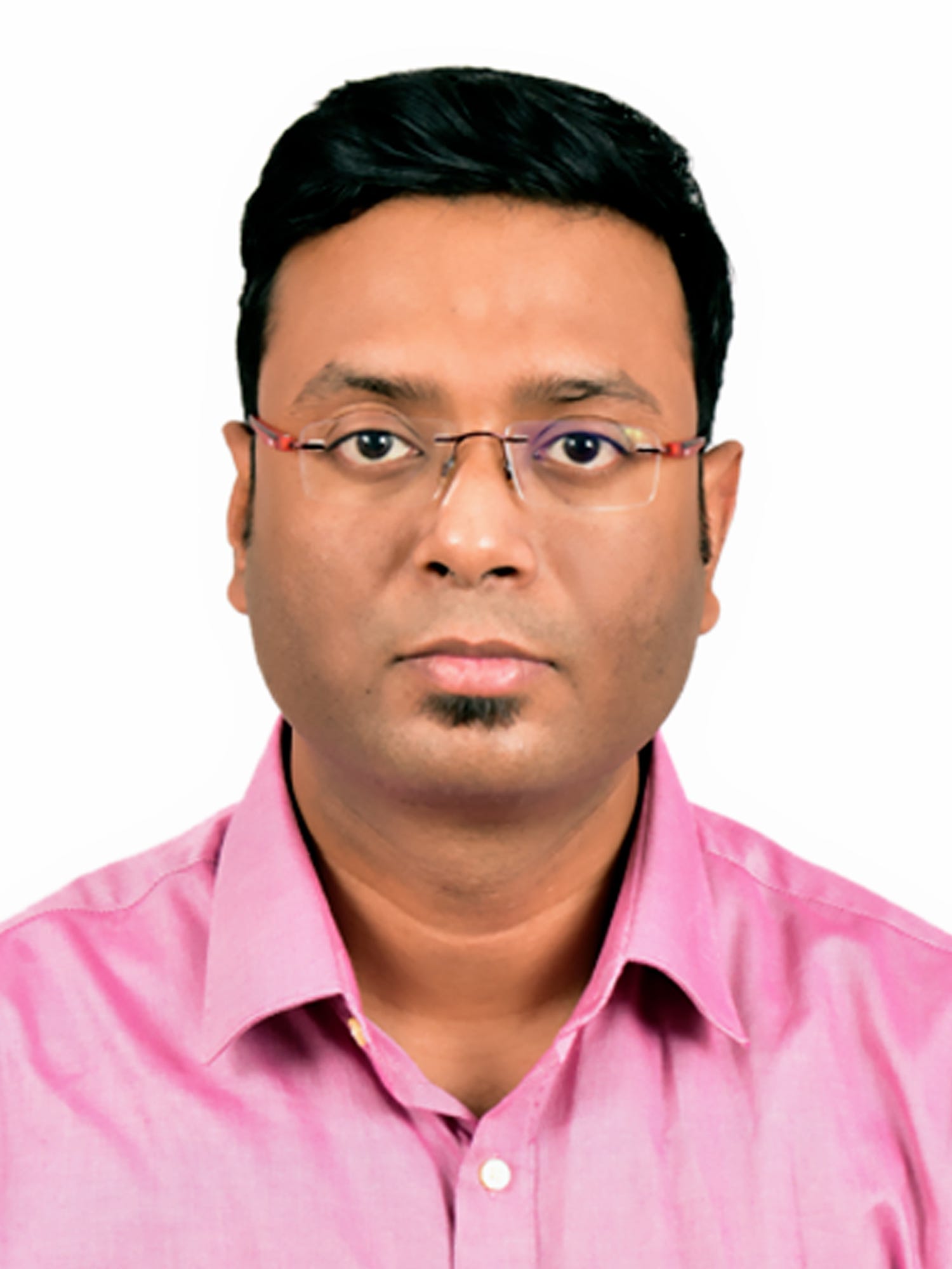 About Amit Pal Medium About amit pal medium