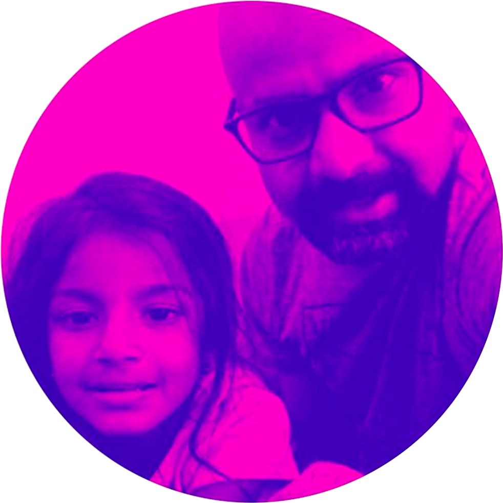 Hari Swaminathan Medium hari-swaminathan-medium