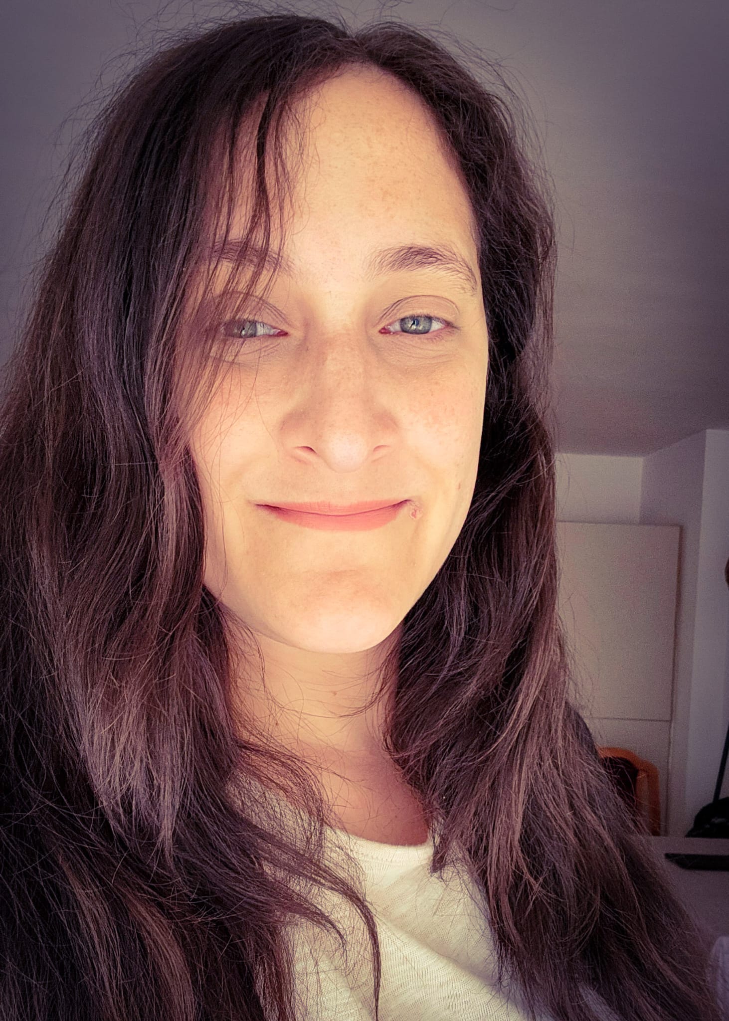 Josefina marcolini medium