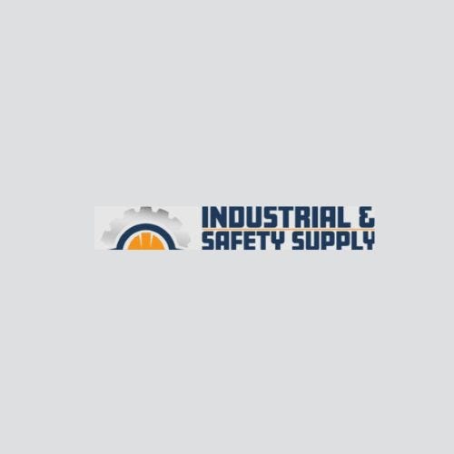 Industrial and Safety Supply Medium