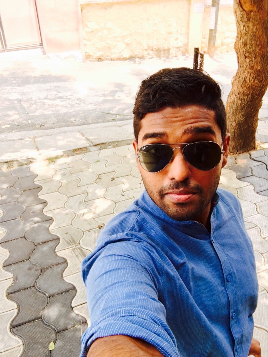 about-air-kerala-medium