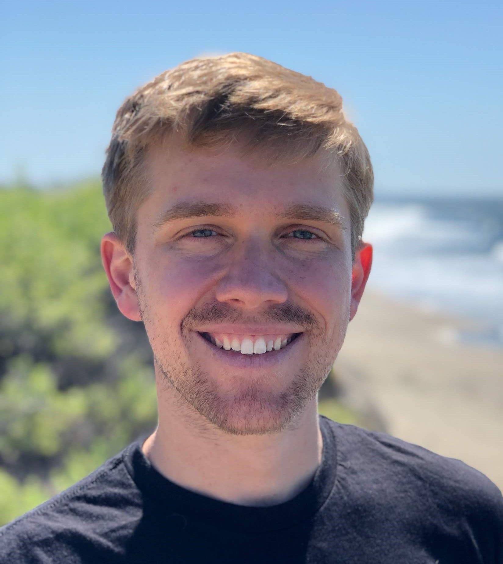 about-luke-lombardi-medium