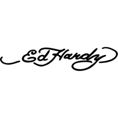 About – Ed Hardy – Medium