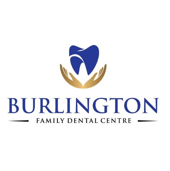 Burlington Family Dental Centre Medium