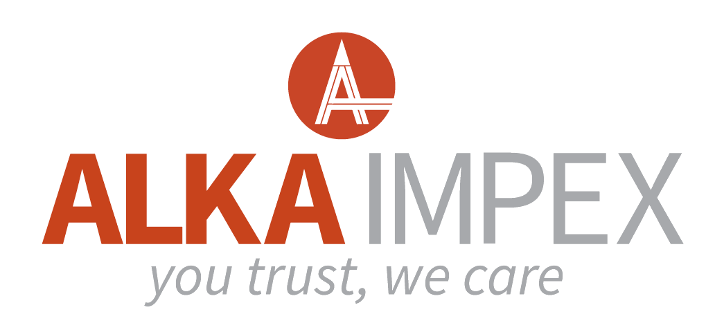 Alka Impex – Medium