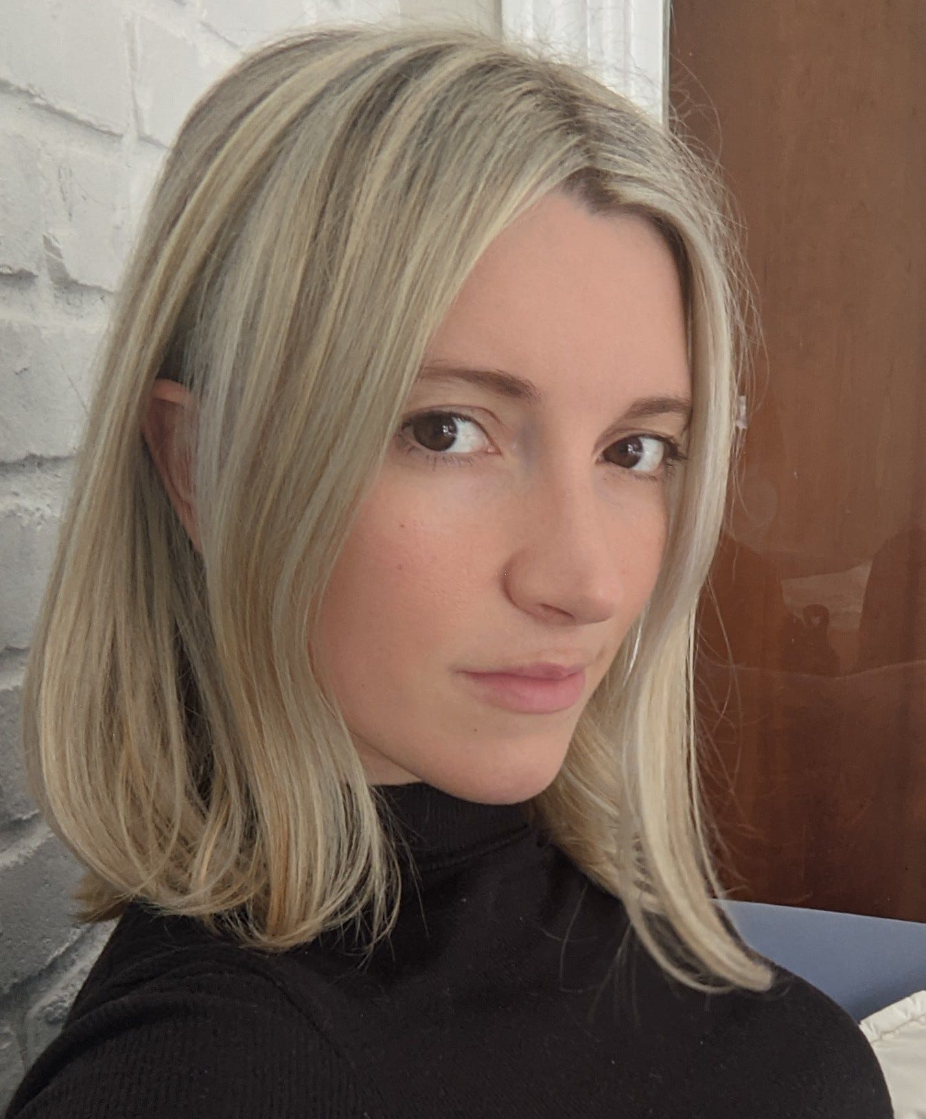 Crystal Sunshine'S Onlyfans: A Fan'S Perspective - zhrke4l