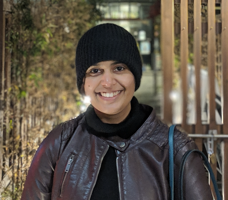 aditi-tripathi-medium