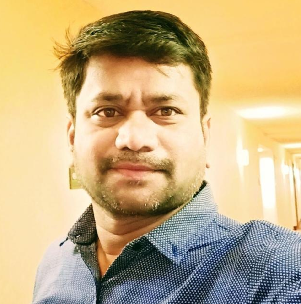 Sree medium
