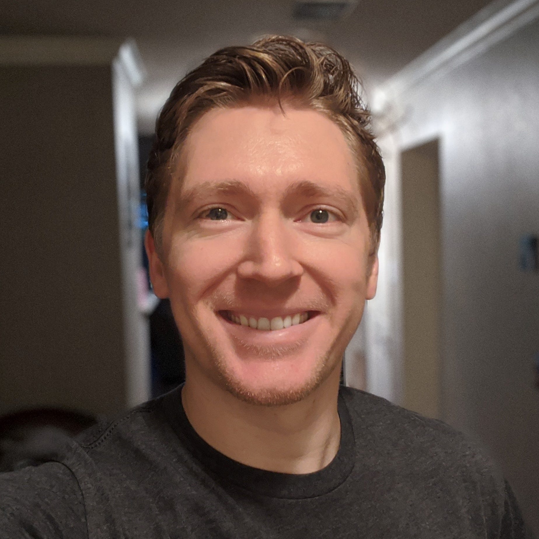 Allen Helton – Medium