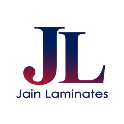 Jain Laminates Medium