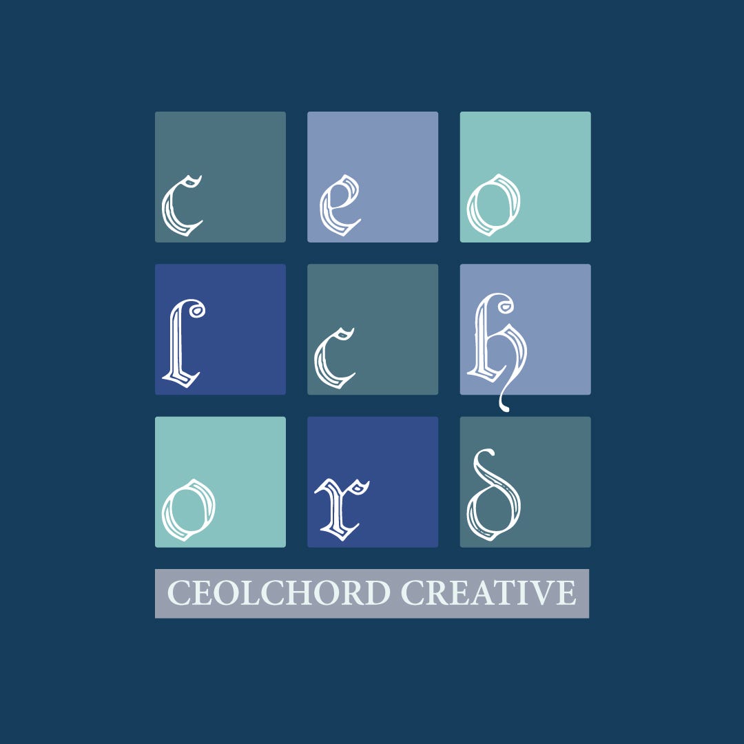 CEOLCHORD Creative Medium ceolchord-creative-medium