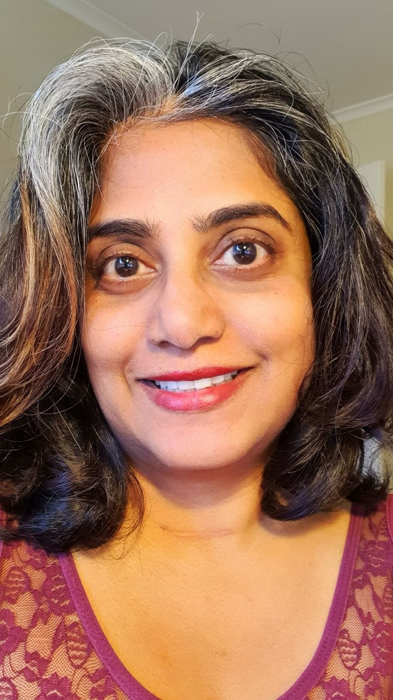 Jenny vaz medium