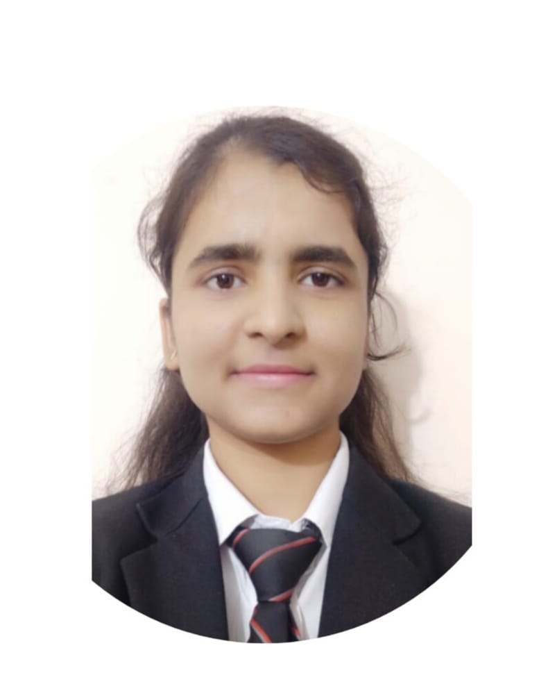 Shiwanshi tripathi medium