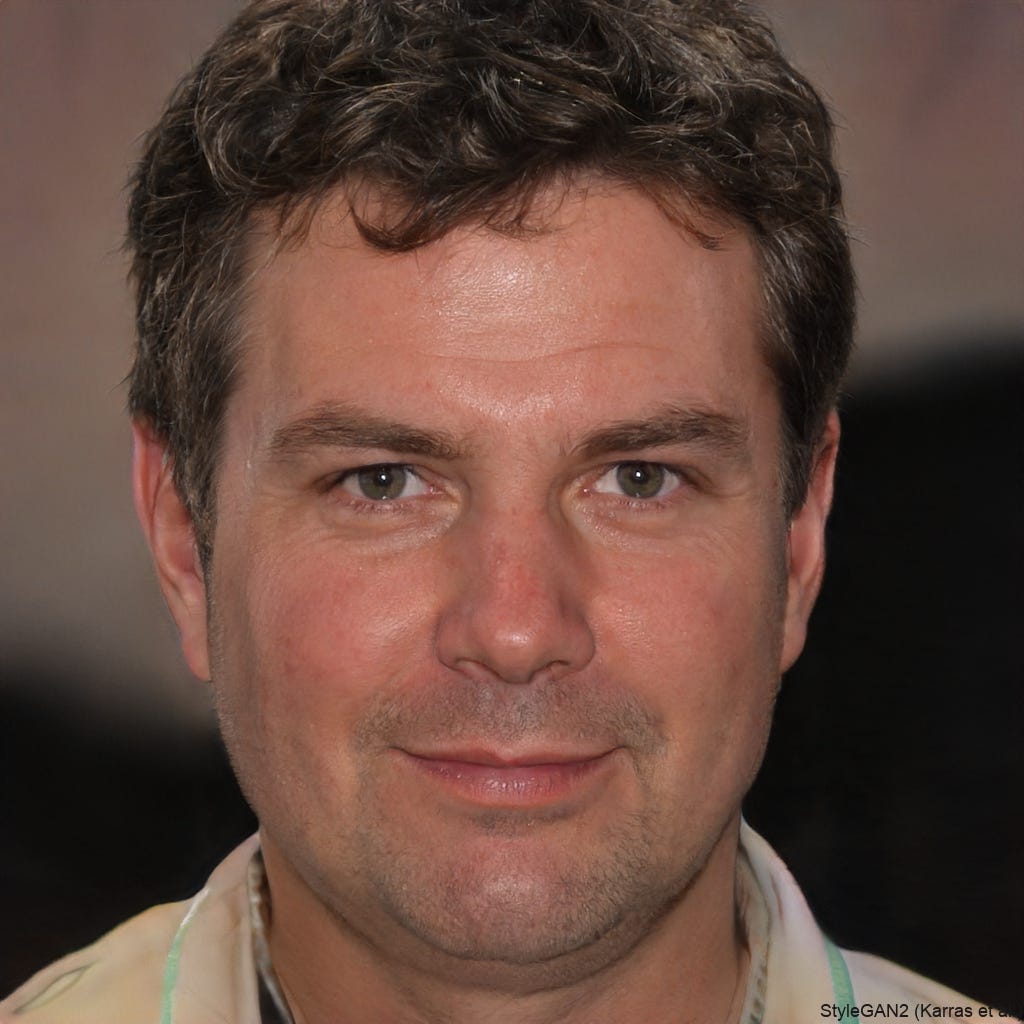 Khalidalaoui Medium khalidalaoui-medium