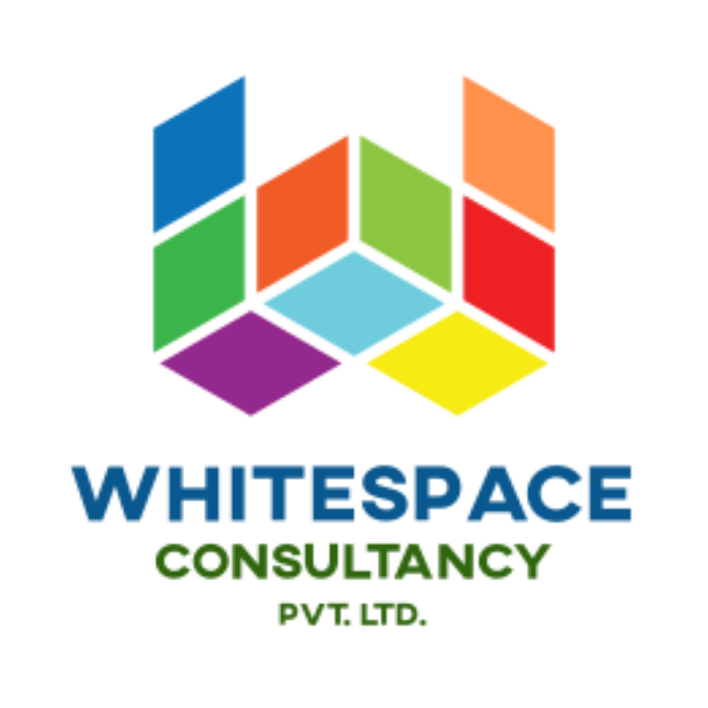 whitespace-consultancy-pvt-ltd-medium