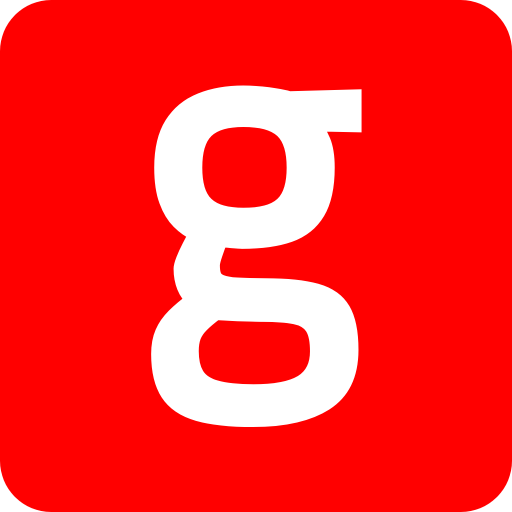 Gamedashy medium