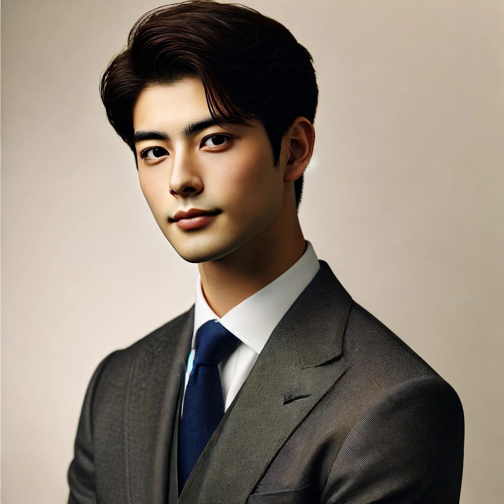 Charles Medium charles-medium