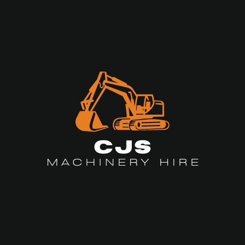Clarie Jeffery and Sue Machinery Hire Hervey Bay Medium