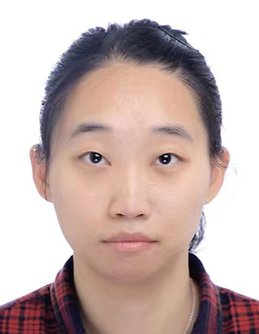 rebecca-feng-medium