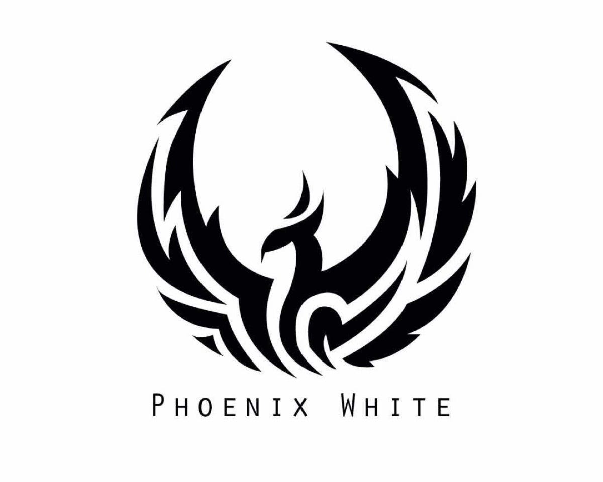 phoenix-white-medium