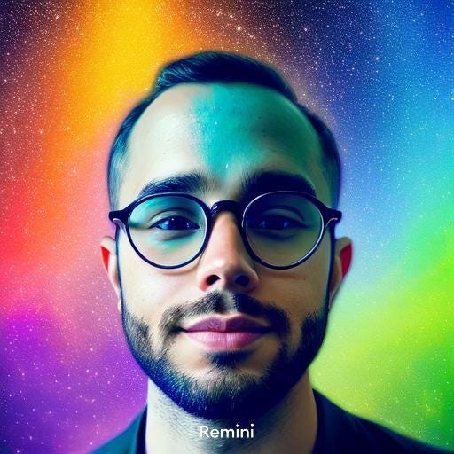 alex-vila-a-medium